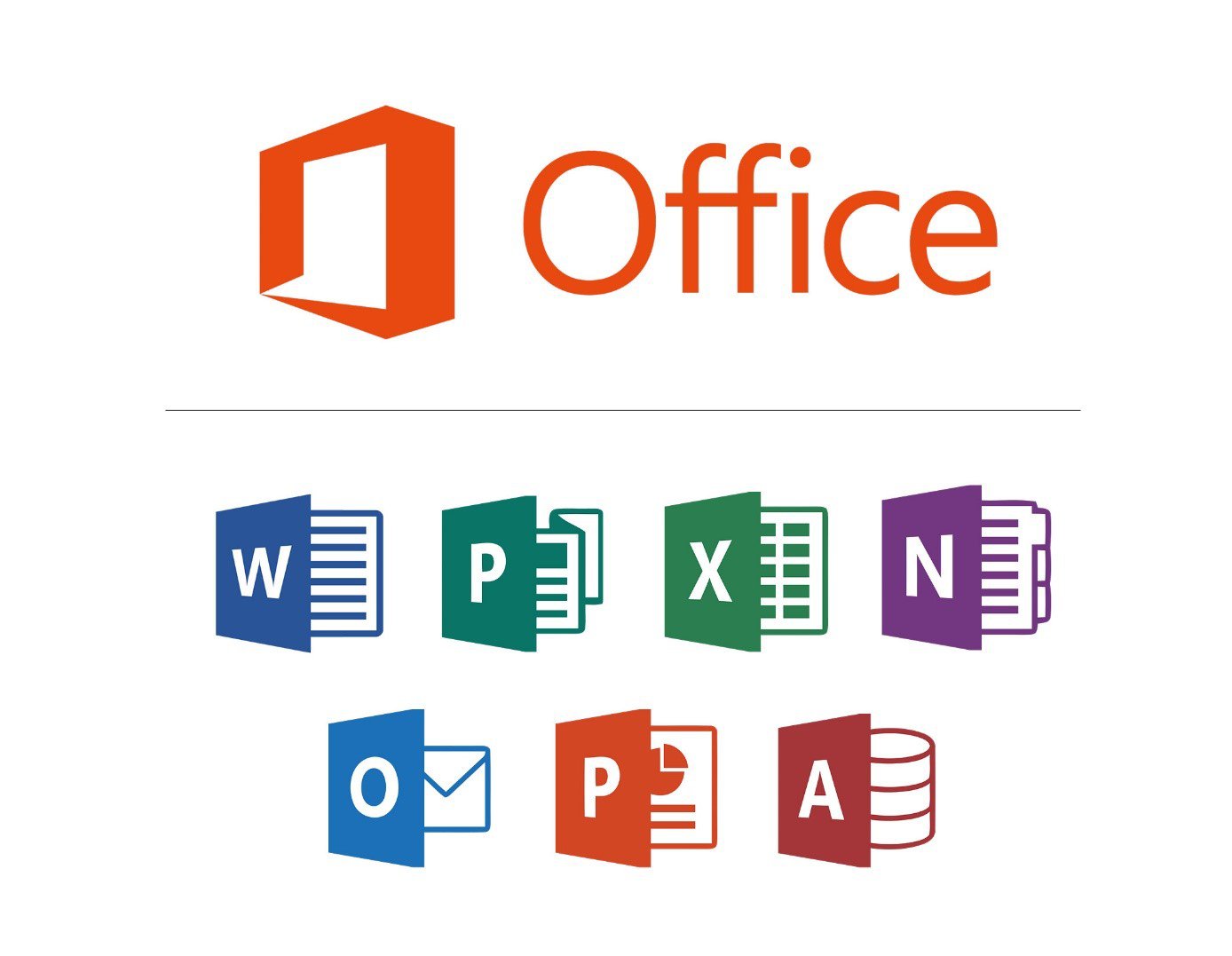 Download And Install Microsoft Office 2016 For Mac